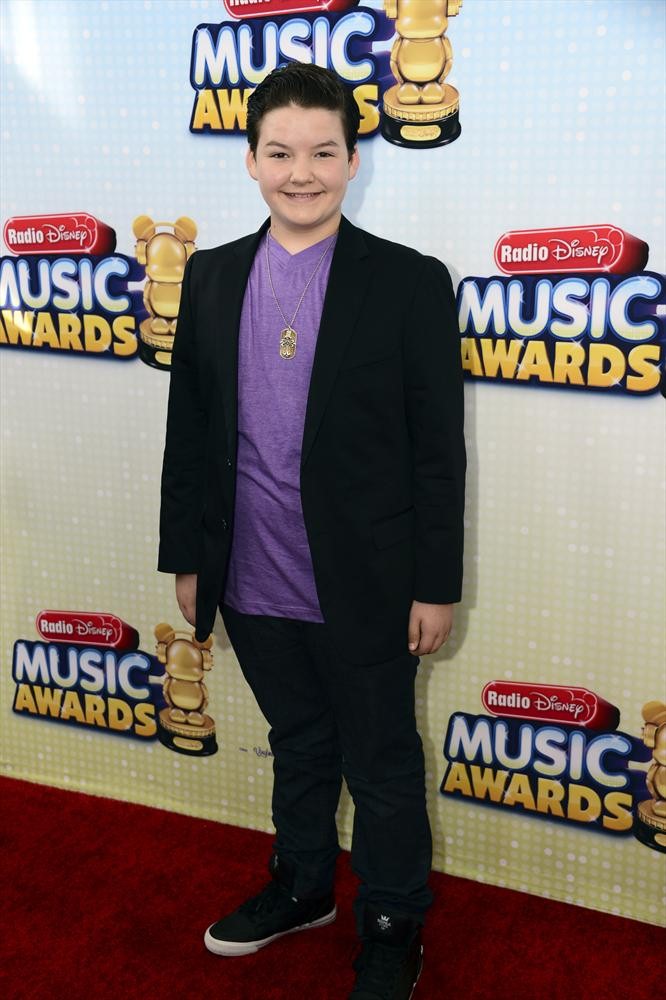 2013 Radio Disney Music Awards – Red Carpet Arrival Gallery @RADIODISNEY #RDMA
