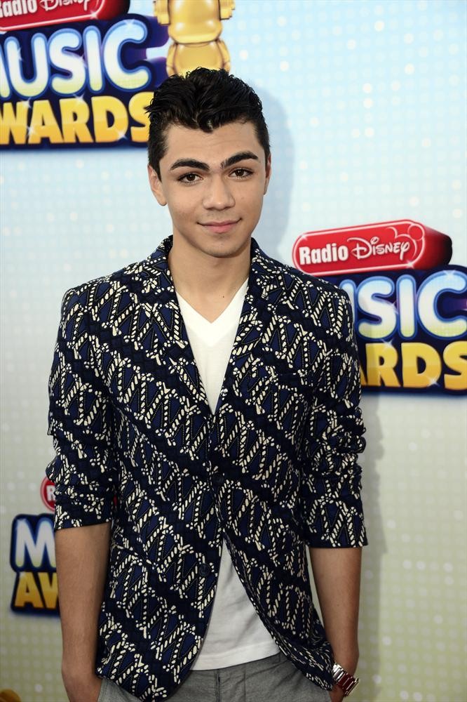 2013 Radio Disney Music Awards – Red Carpet Arrival Gallery @RADIODISNEY #RDMA