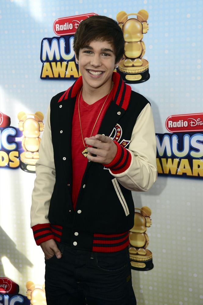 2013 Radio Disney Music Awards – Red Carpet Arrival Gallery @RADIODISNEY #RDMA