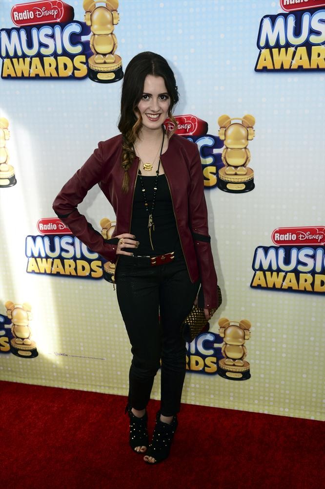 2013 Radio Disney Music Awards – Red Carpet Arrival Gallery @RADIODISNEY #RDMA