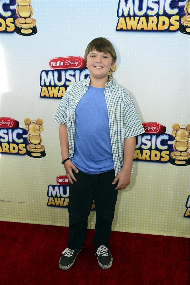 2013 Radio Disney Music Awards – Red Carpet Arrival Gallery @RADIODISNEY #RDMA