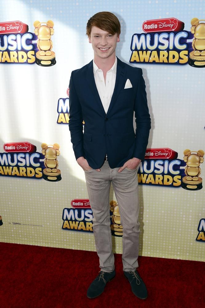2013 Radio Disney Music Awards – Red Carpet Arrival Gallery @RADIODISNEY #RDMA