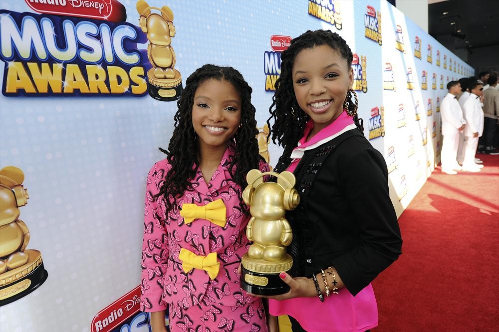 2013 Radio Disney Music Awards – Red Carpet Arrival Gallery @RADIODISNEY #RDMA