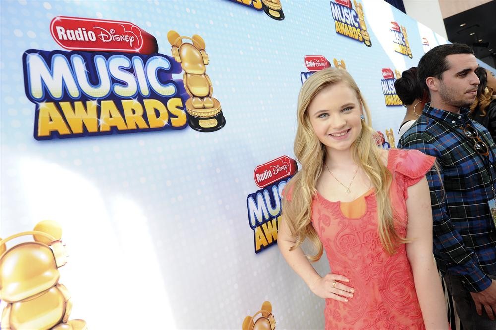 2013 Radio Disney Music Awards – Red Carpet Arrival Gallery @RADIODISNEY #RDMA