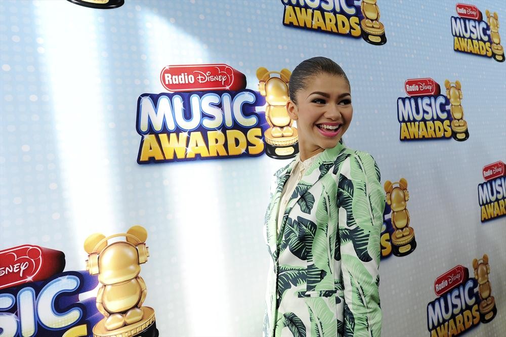 2013 Radio Disney Music Awards – Red Carpet Arrival Gallery @RADIODISNEY #RDMA