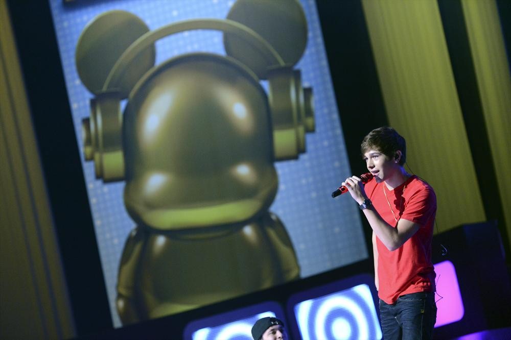 2013 Radio Disney Music Awards – Red Carpet Arrival Gallery @RADIODISNEY #RDMA