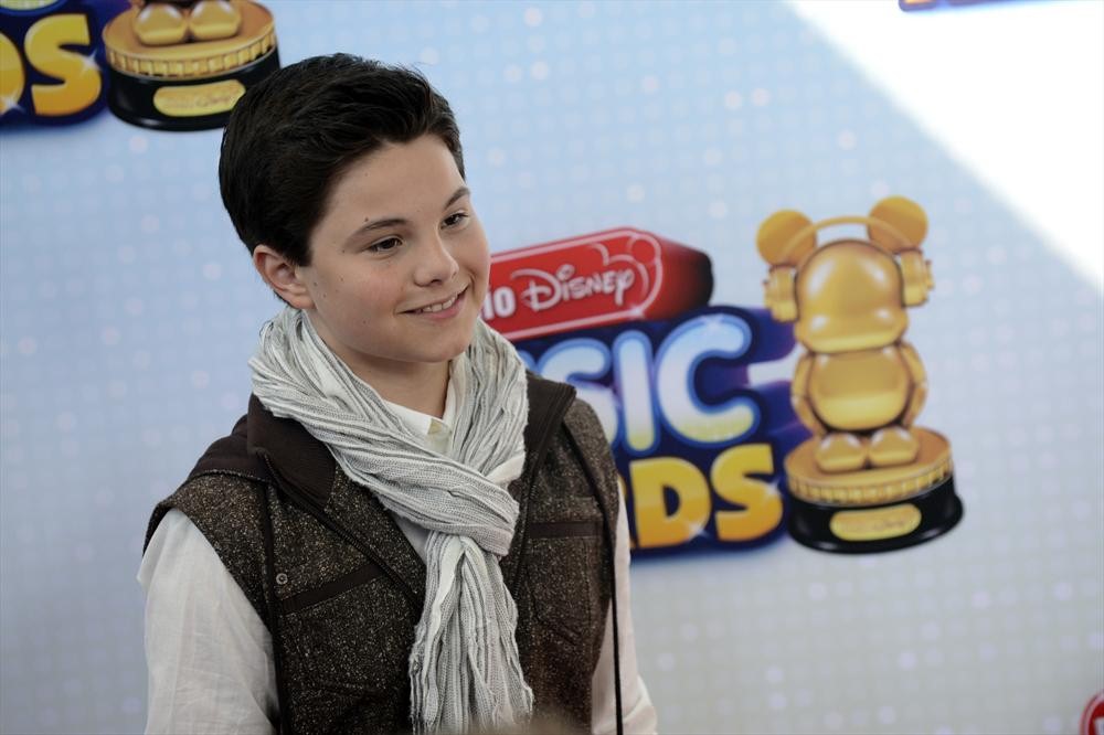 2013 Radio Disney Music Awards – Red Carpet Arrival Gallery @RADIODISNEY #RDMA