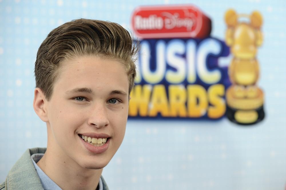 2013 Radio Disney Music Awards – Red Carpet Arrival Gallery @RADIODISNEY #RDMA