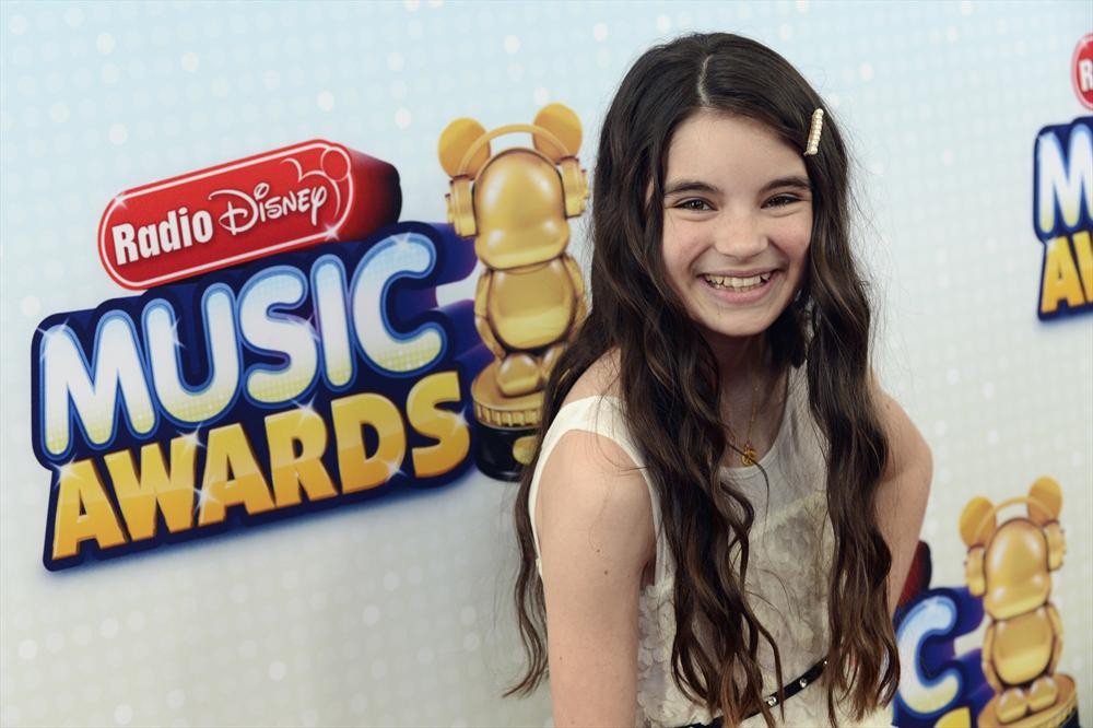 2013 Radio Disney Music Awards – Red Carpet Arrival Gallery @RADIODISNEY #RDMA