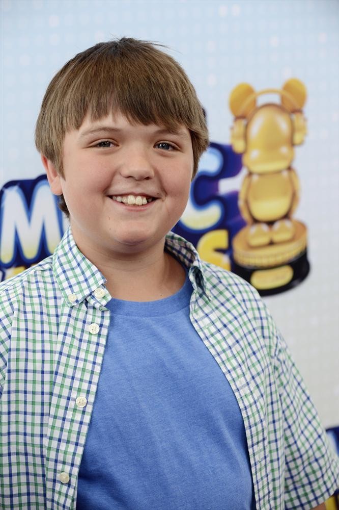 2013 Radio Disney Music Awards – Red Carpet Arrival Gallery @RADIODISNEY #RDMA