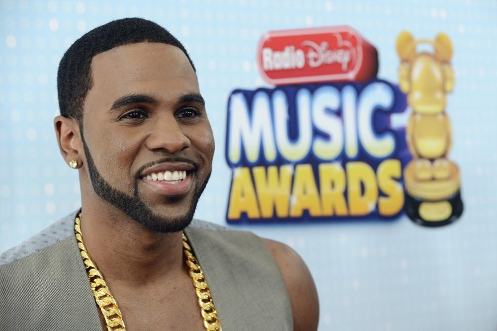 2013 Radio Disney Music Awards – Red Carpet Arrival Gallery @RADIODISNEY #RDMA