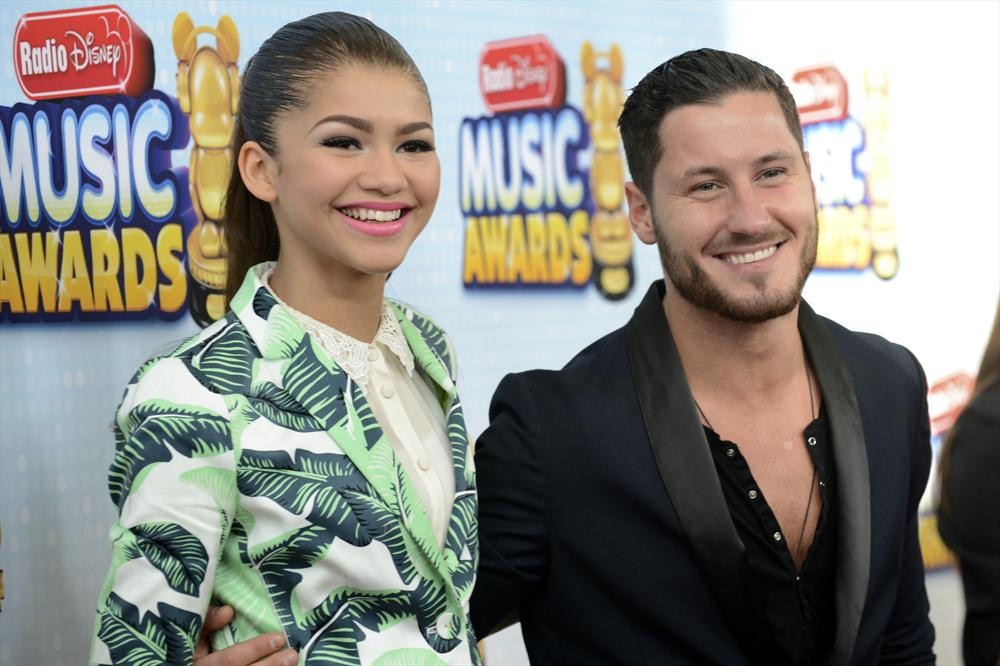 2013 Radio Disney Music Awards – Red Carpet Arrival Gallery @RADIODISNEY #RDMA