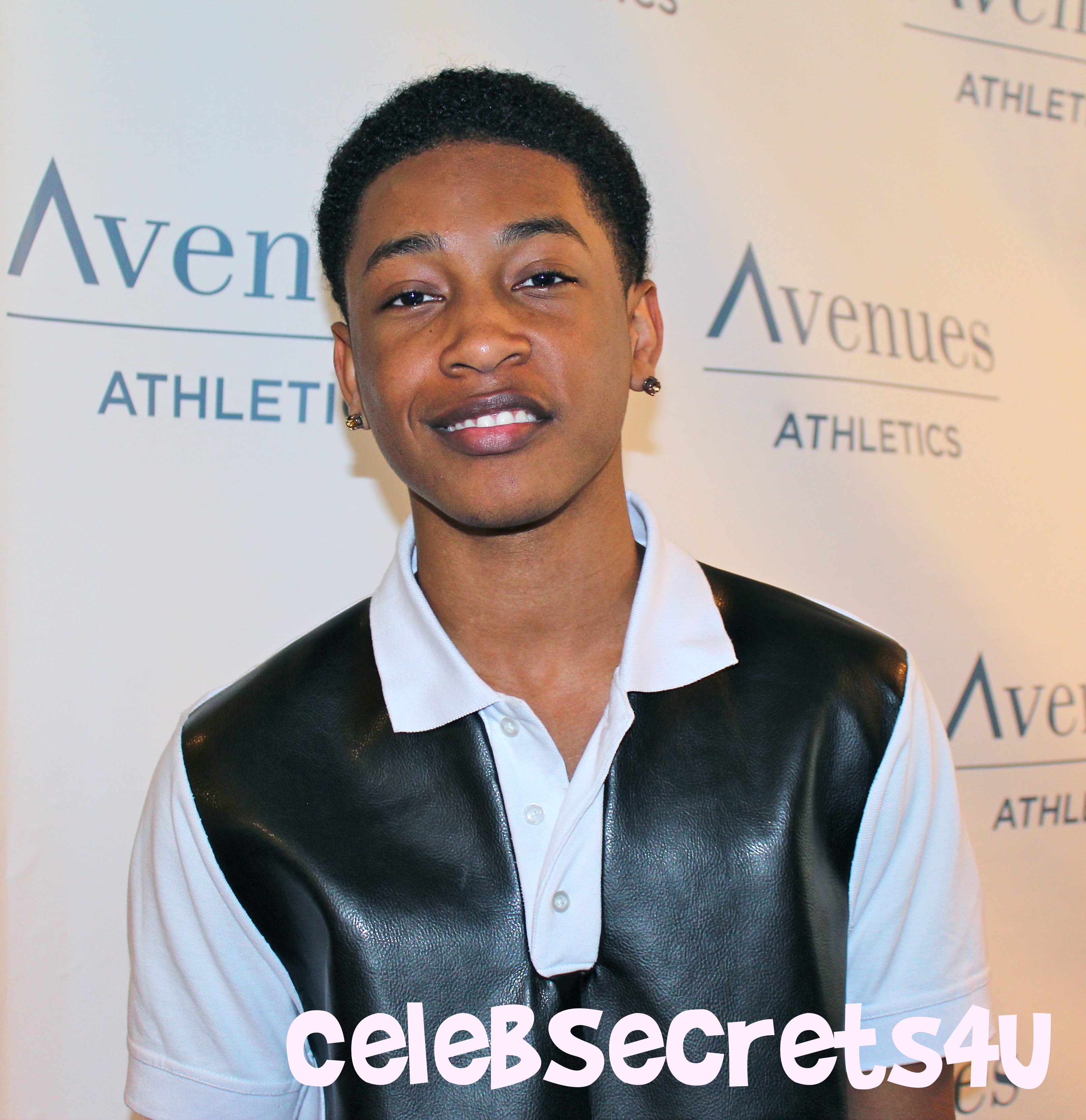 Exclusive: R5, Bella Thorne, Mindless Behavior & Jacob Latimore Kick Off WHAT-AAH’s “Move Your Body” Event