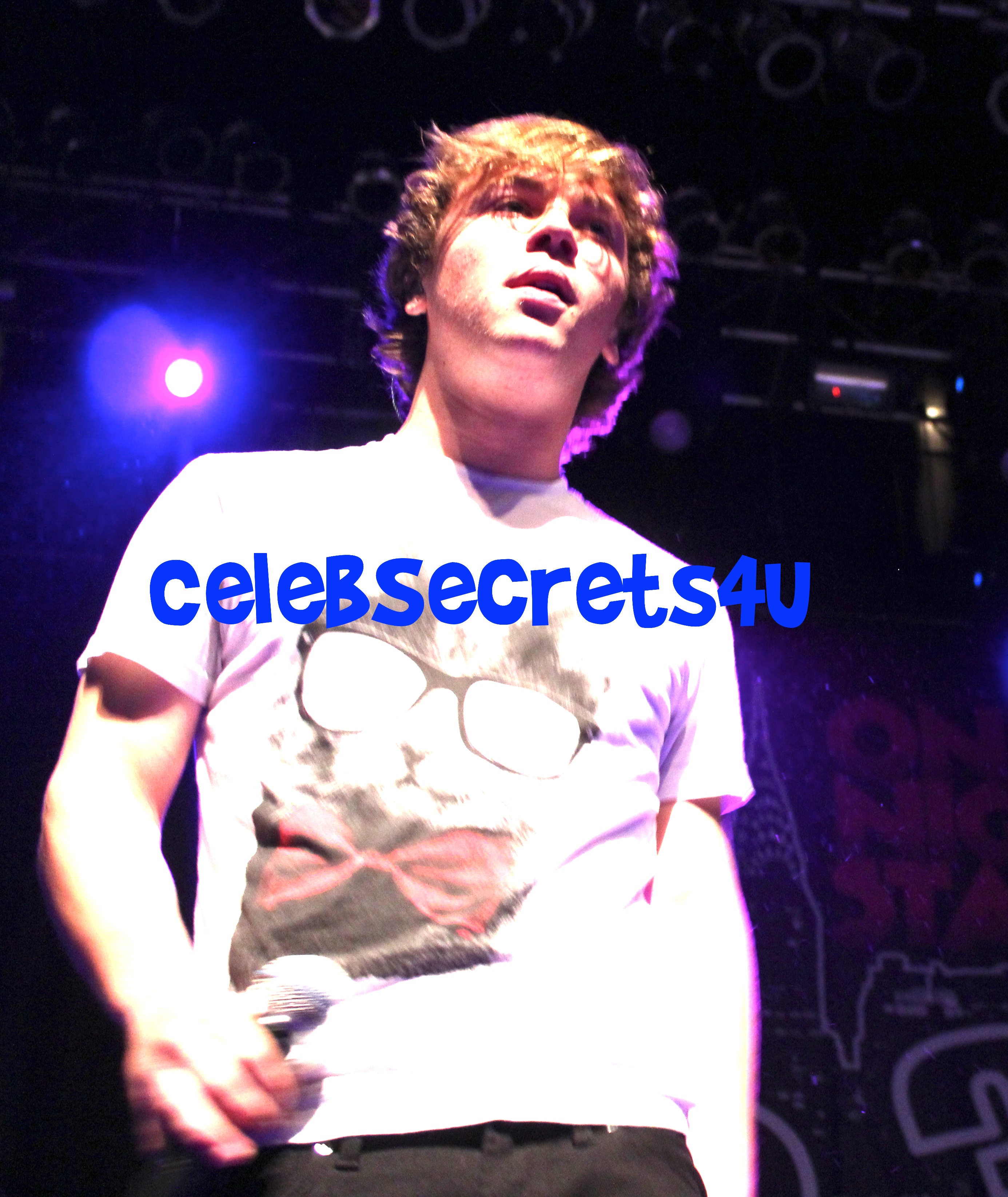 Exclusive: Emblem3 Performs at 92.3NOW’s “One Night Stand” in NYC! (@EmblemThree)