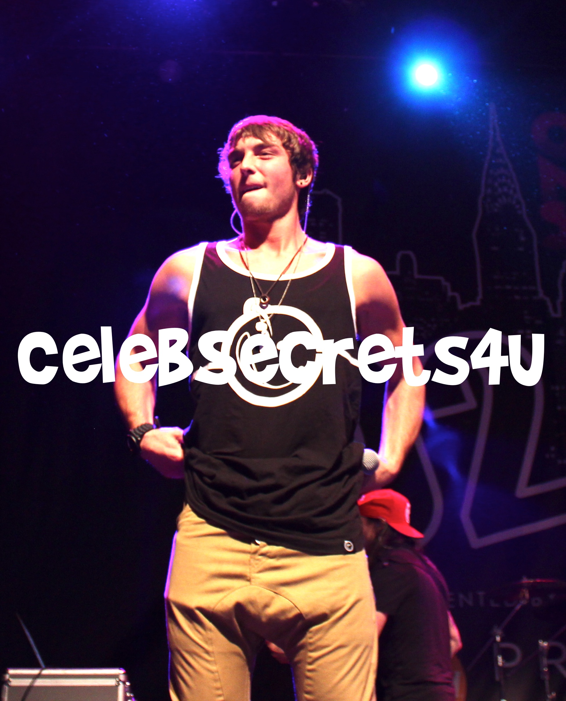 Exclusive: Emblem3 Performs at 92.3NOW’s “One Night Stand” in NYC! (@EmblemThree)