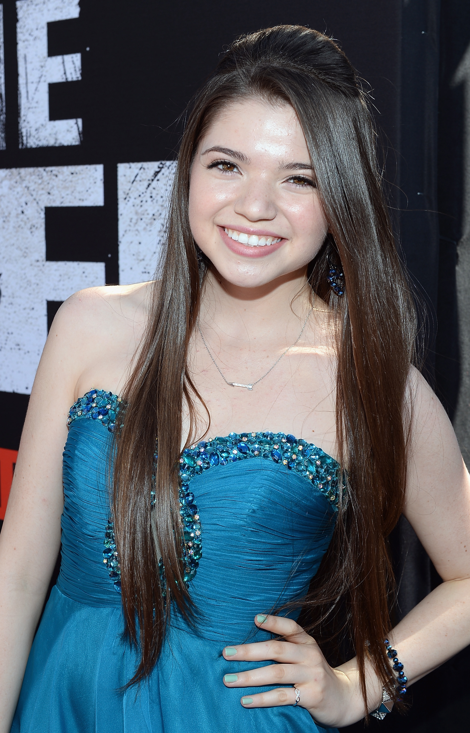 Exclusive: CelebSecrets4U Attends “The Lone Ranger” Premiere (@LoneRanger)