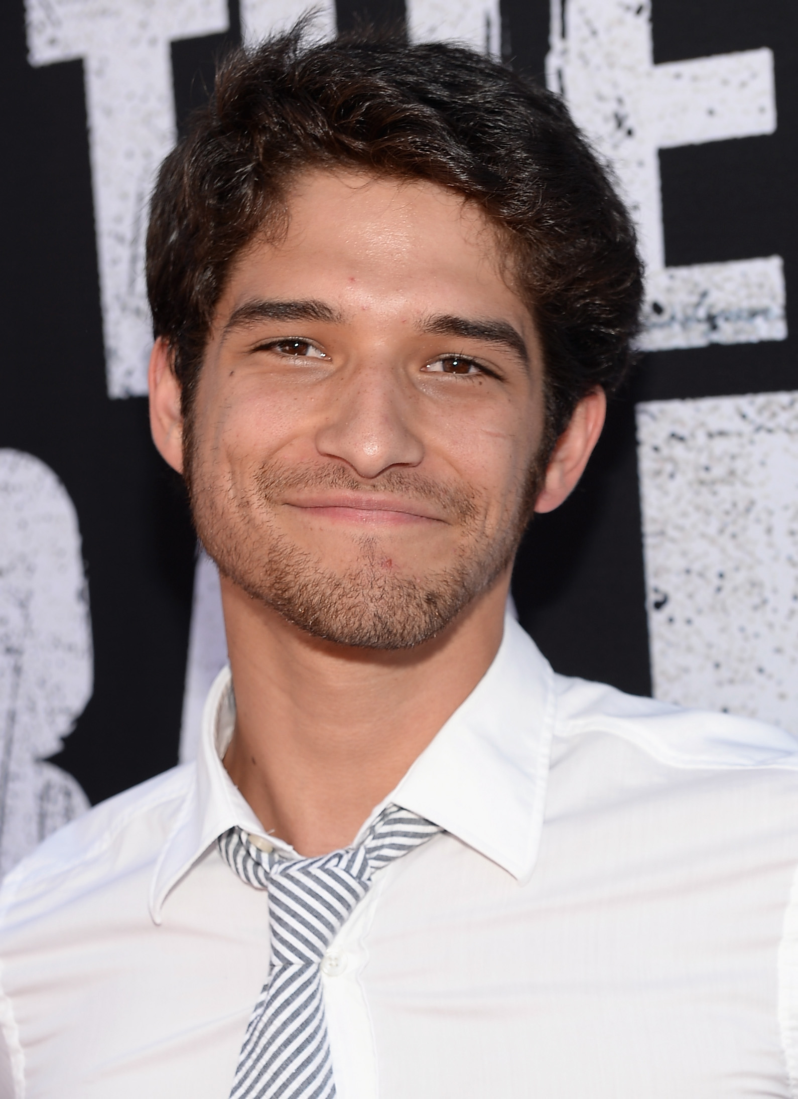 Exclusive: CelebSecrets4U Attends “The Lone Ranger” Premiere (@LoneRanger)