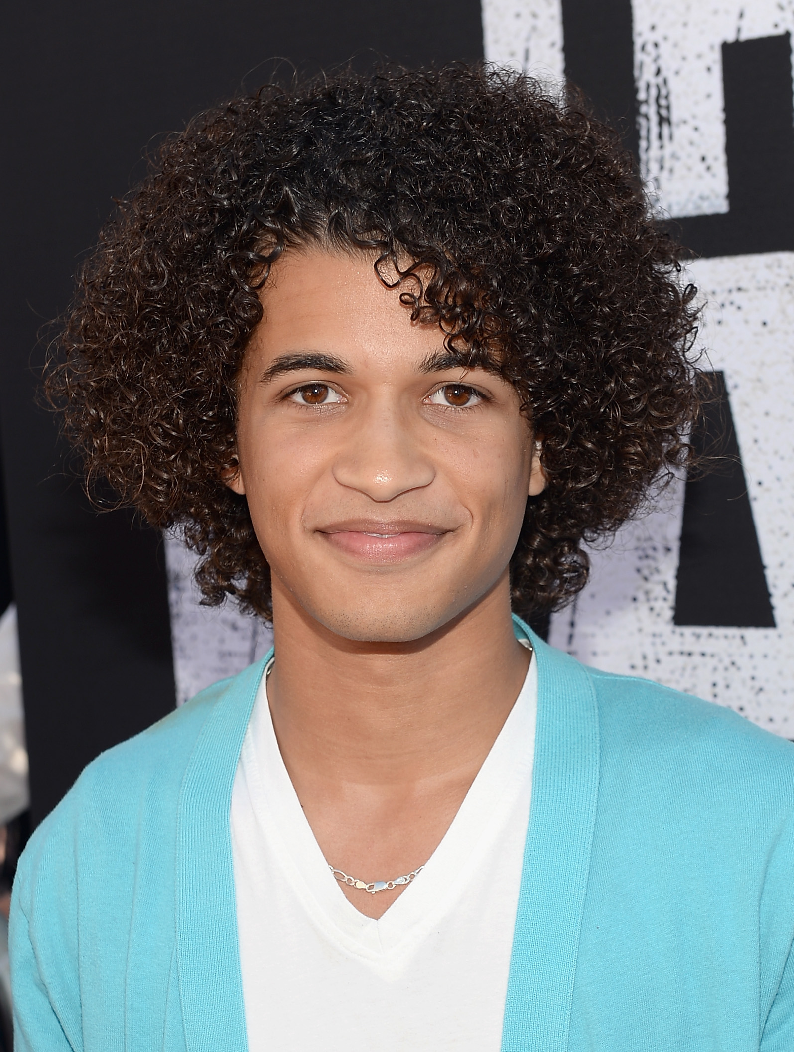 Exclusive: CelebSecrets4U Attends “The Lone Ranger” Premiere (@LoneRanger)