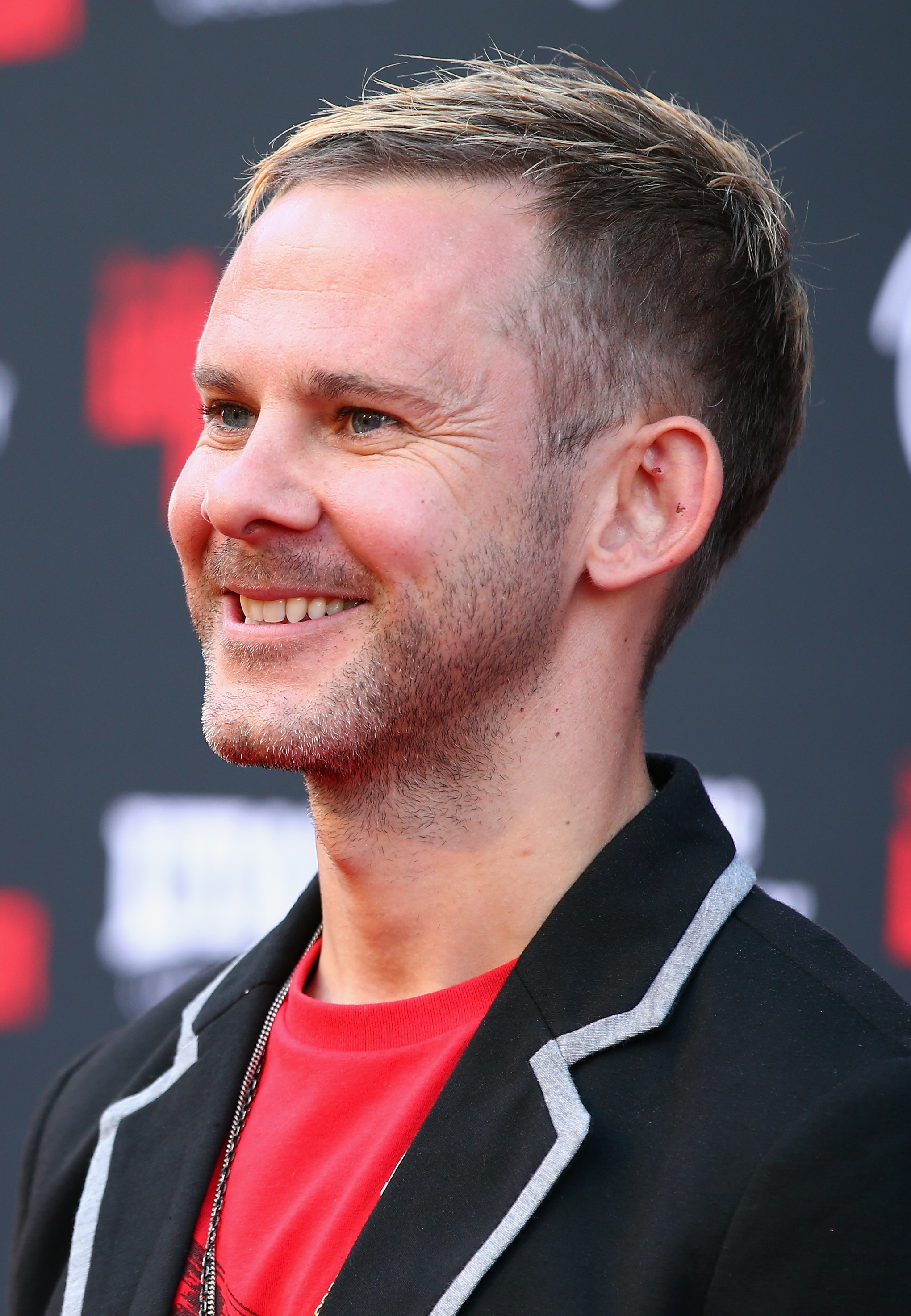 Exclusive: CelebSecrets4U Attends “The Lone Ranger” Premiere (@LoneRanger)