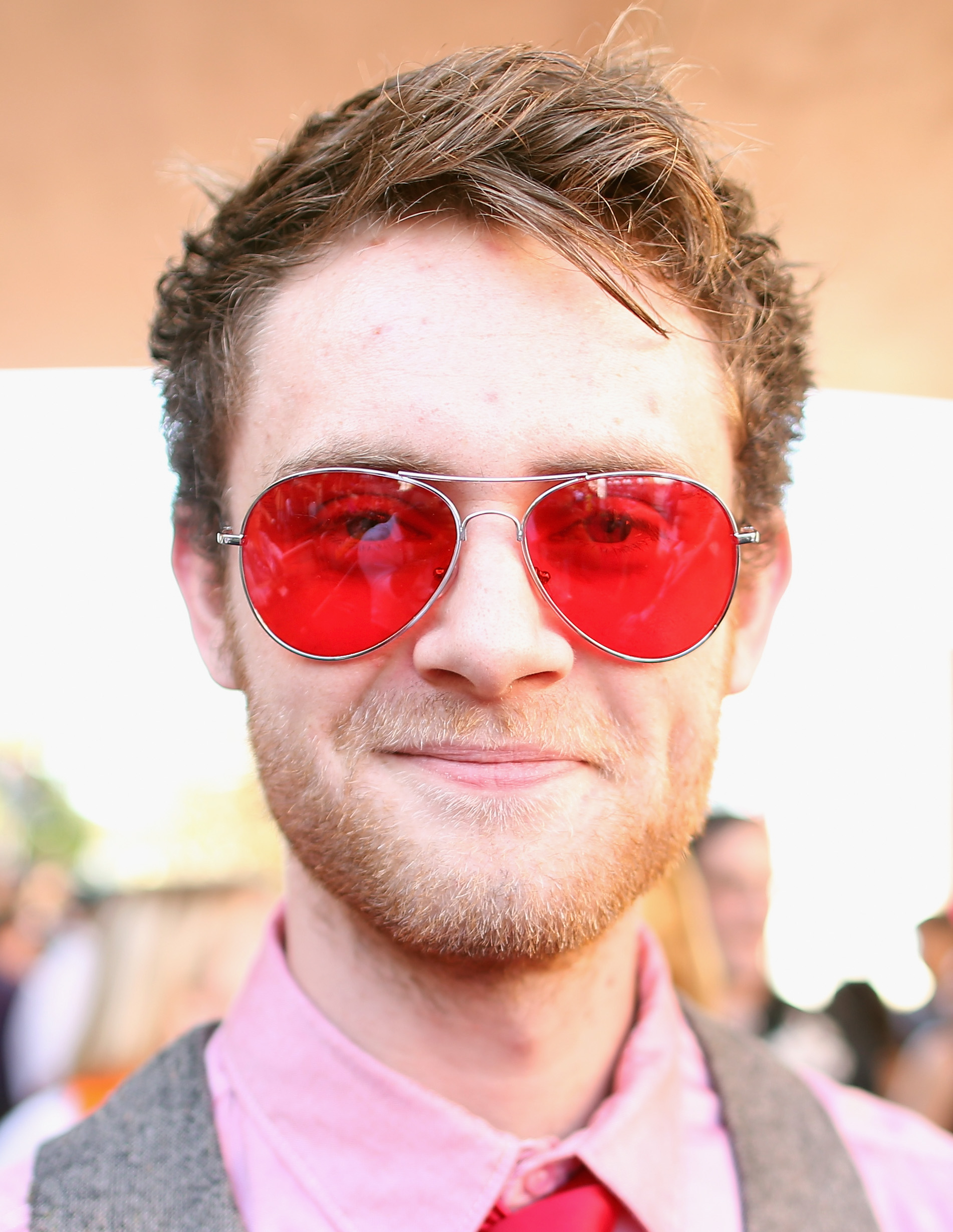 Exclusive: CelebSecrets4U Attends “The Lone Ranger” Premiere (@LoneRanger)