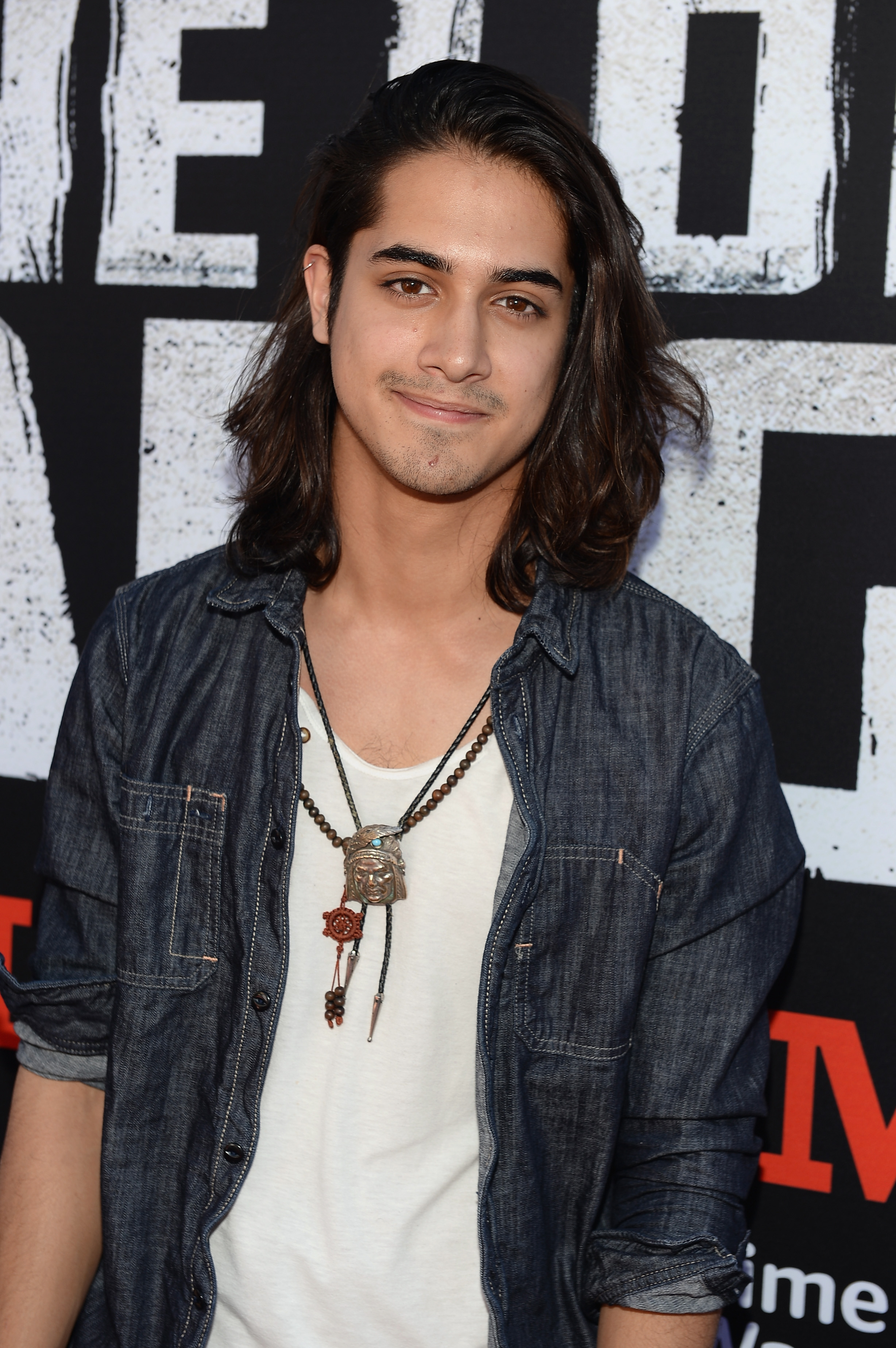 Exclusive: CelebSecrets4U Attends “The Lone Ranger” Premiere (@LoneRanger)