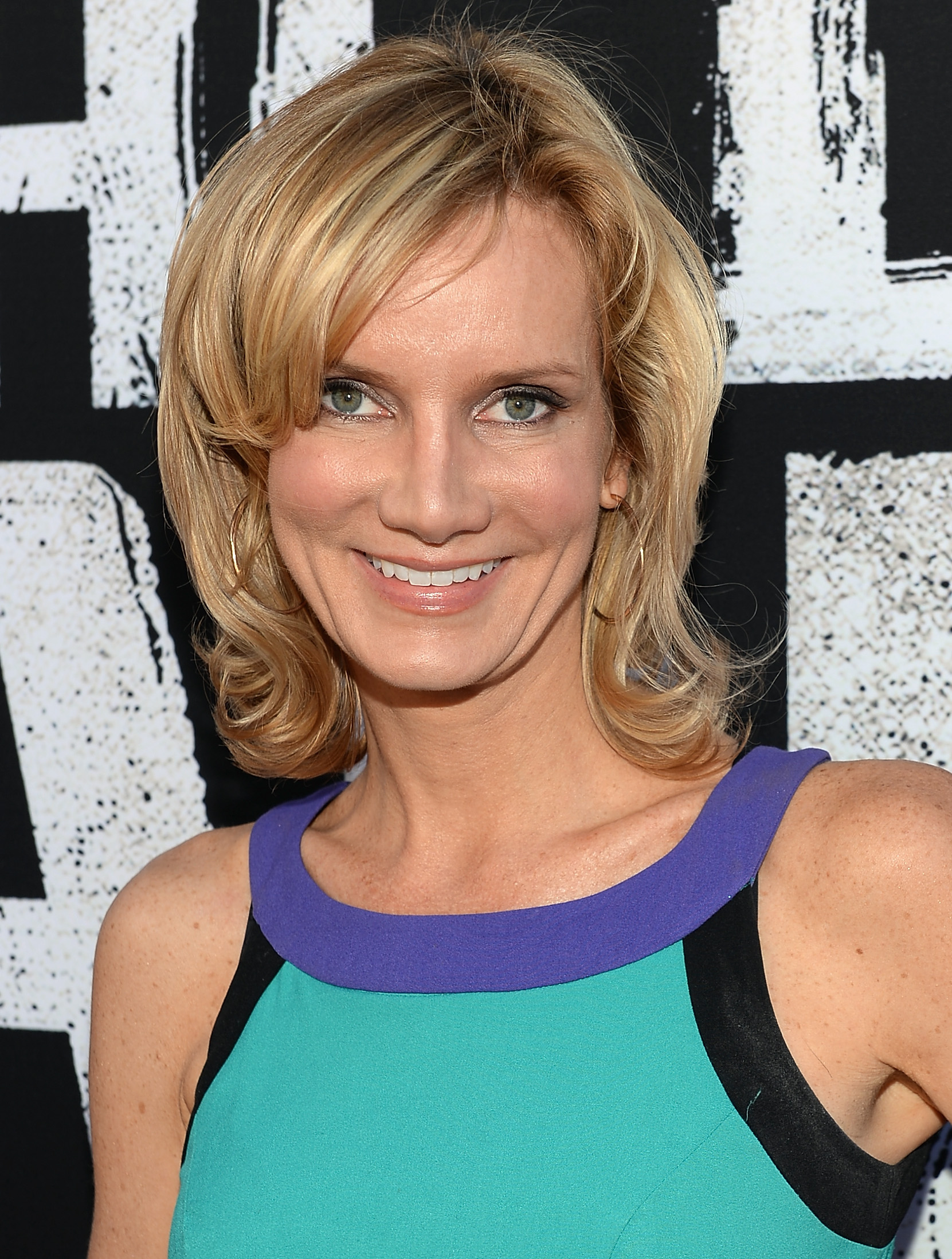 Exclusive: CelebSecrets4U Attends “The Lone Ranger” Premiere (@LoneRanger)