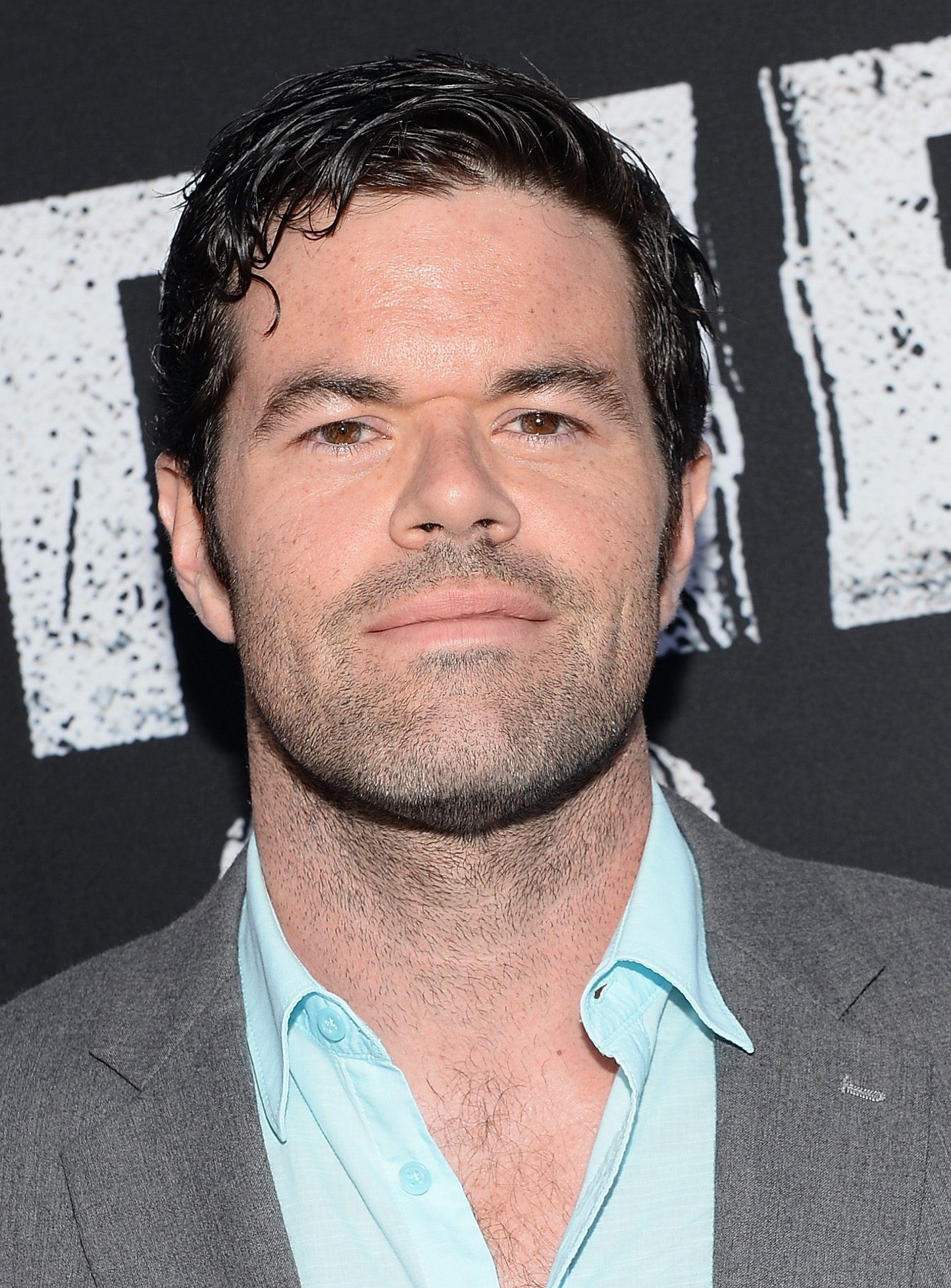 Exclusive: CelebSecrets4U Attends “The Lone Ranger” Premiere (@LoneRanger)