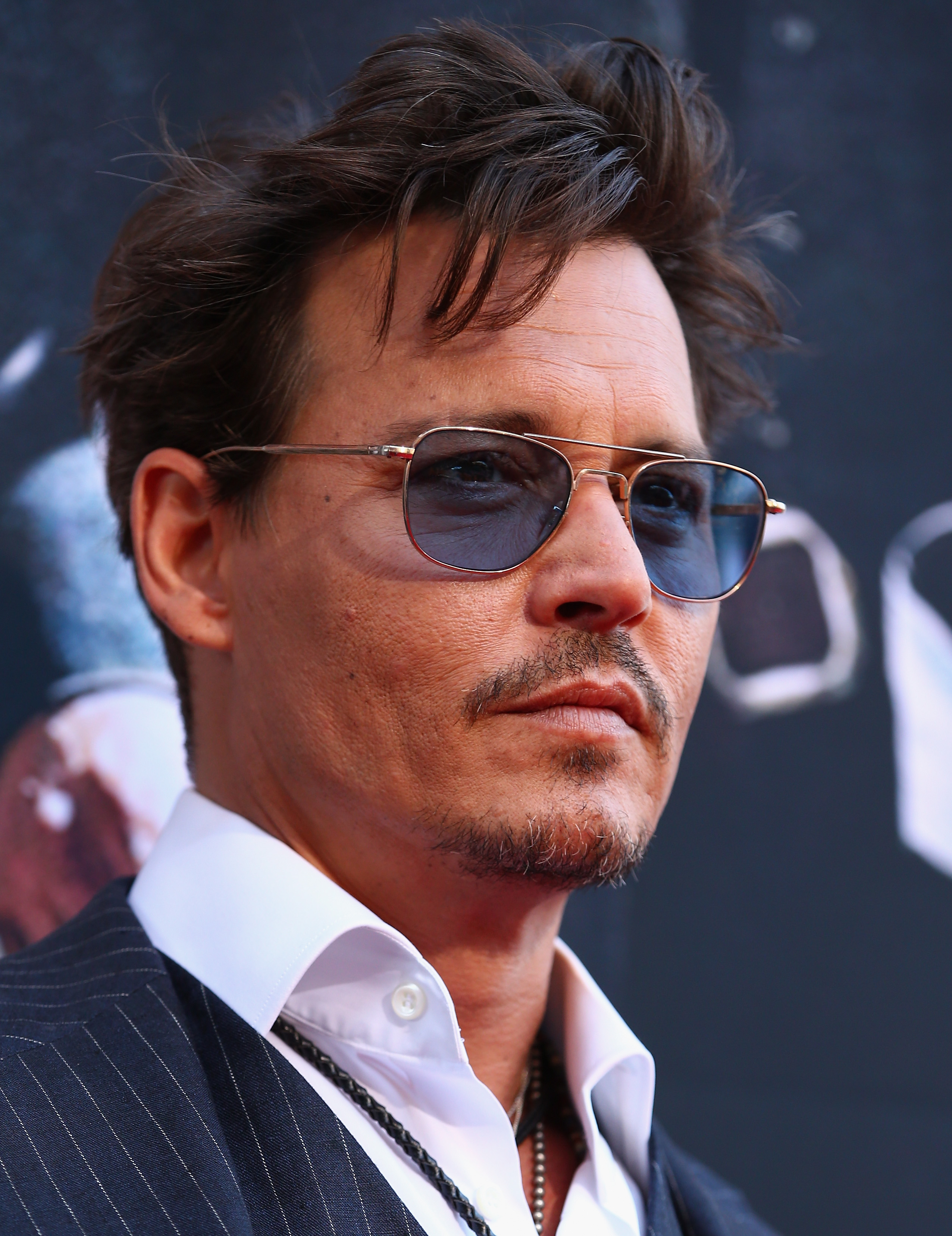 Exclusive: CelebSecrets4U Attends “The Lone Ranger” Premiere (@LoneRanger)