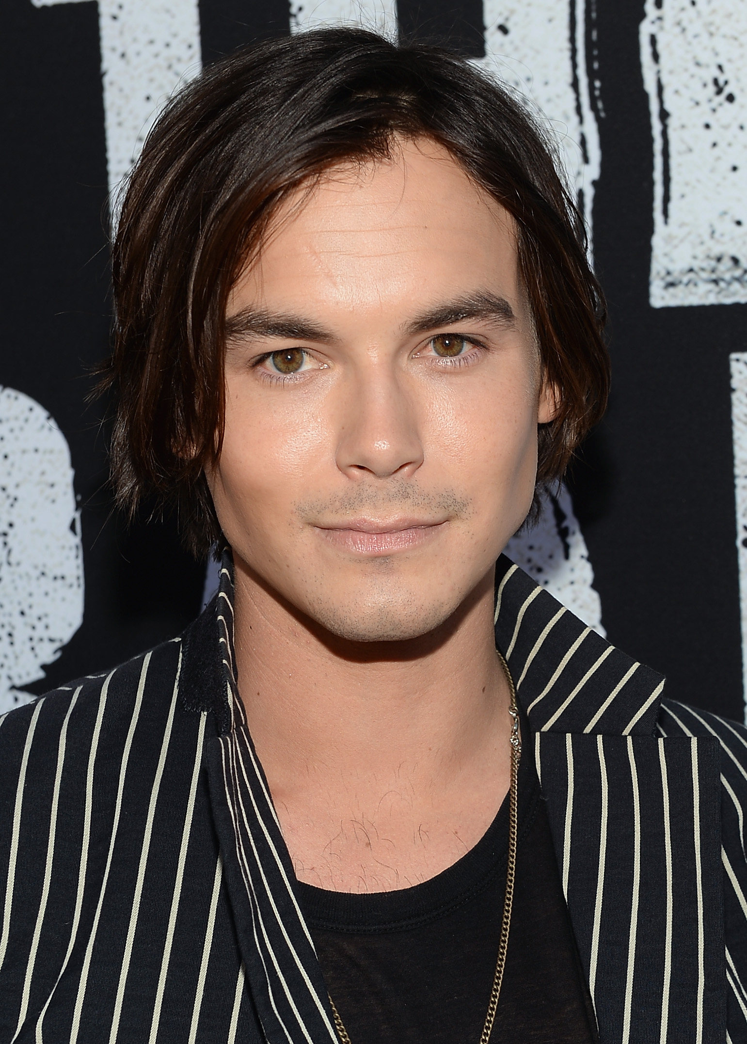 Exclusive: CelebSecrets4U Attends “The Lone Ranger” Premiere (@LoneRanger)