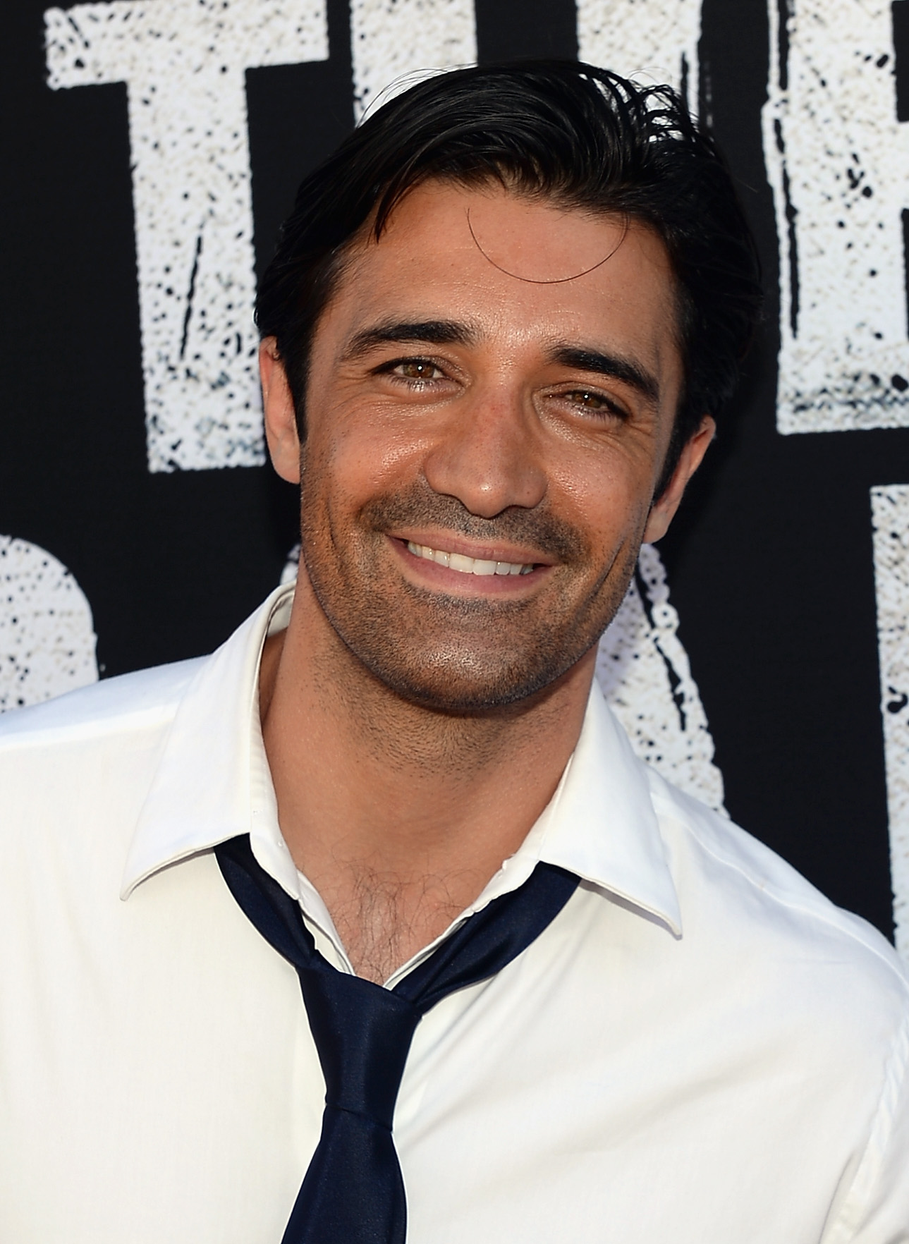 Exclusive: CelebSecrets4U Attends “The Lone Ranger” Premiere (@LoneRanger)