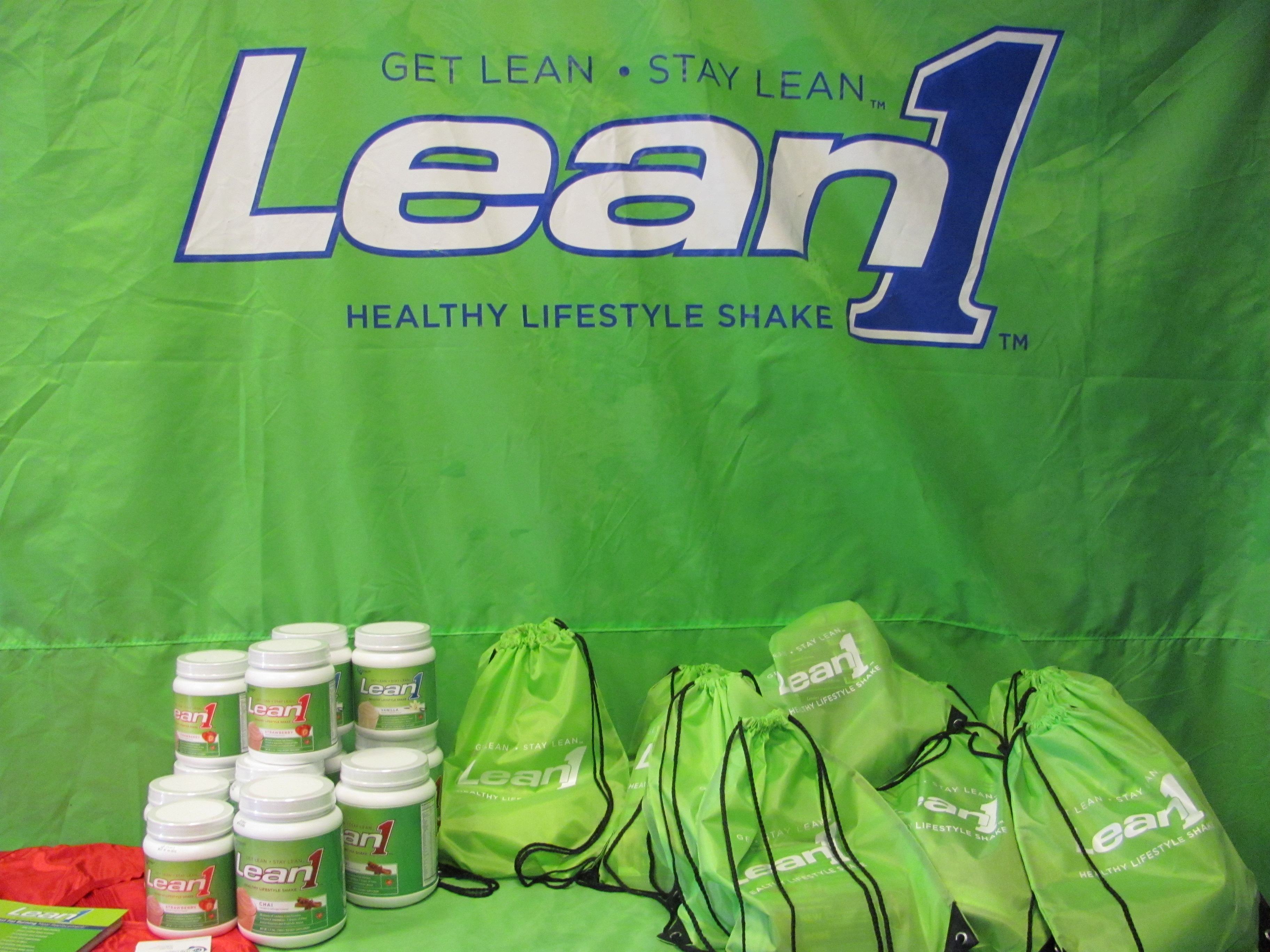 Exclusive: CelebSecrets4U Checks Out GBK Productions’ Pre-ESPY Lounge in Hollywood! @GBK_Productions