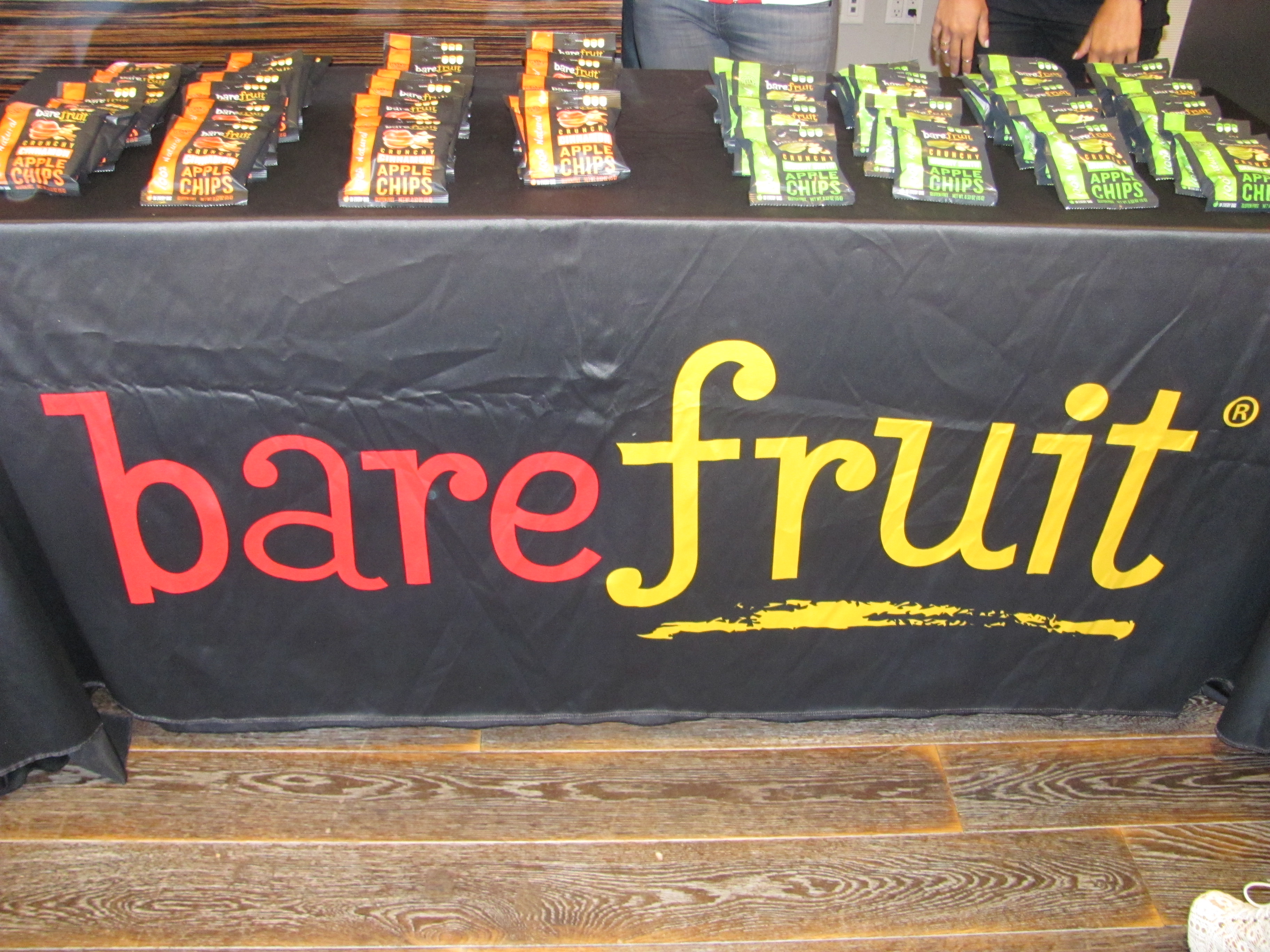 Exclusive: CelebSecrets4U Checks Out GBK Productions’ Pre-ESPY Lounge in Hollywood! @GBK_Productions