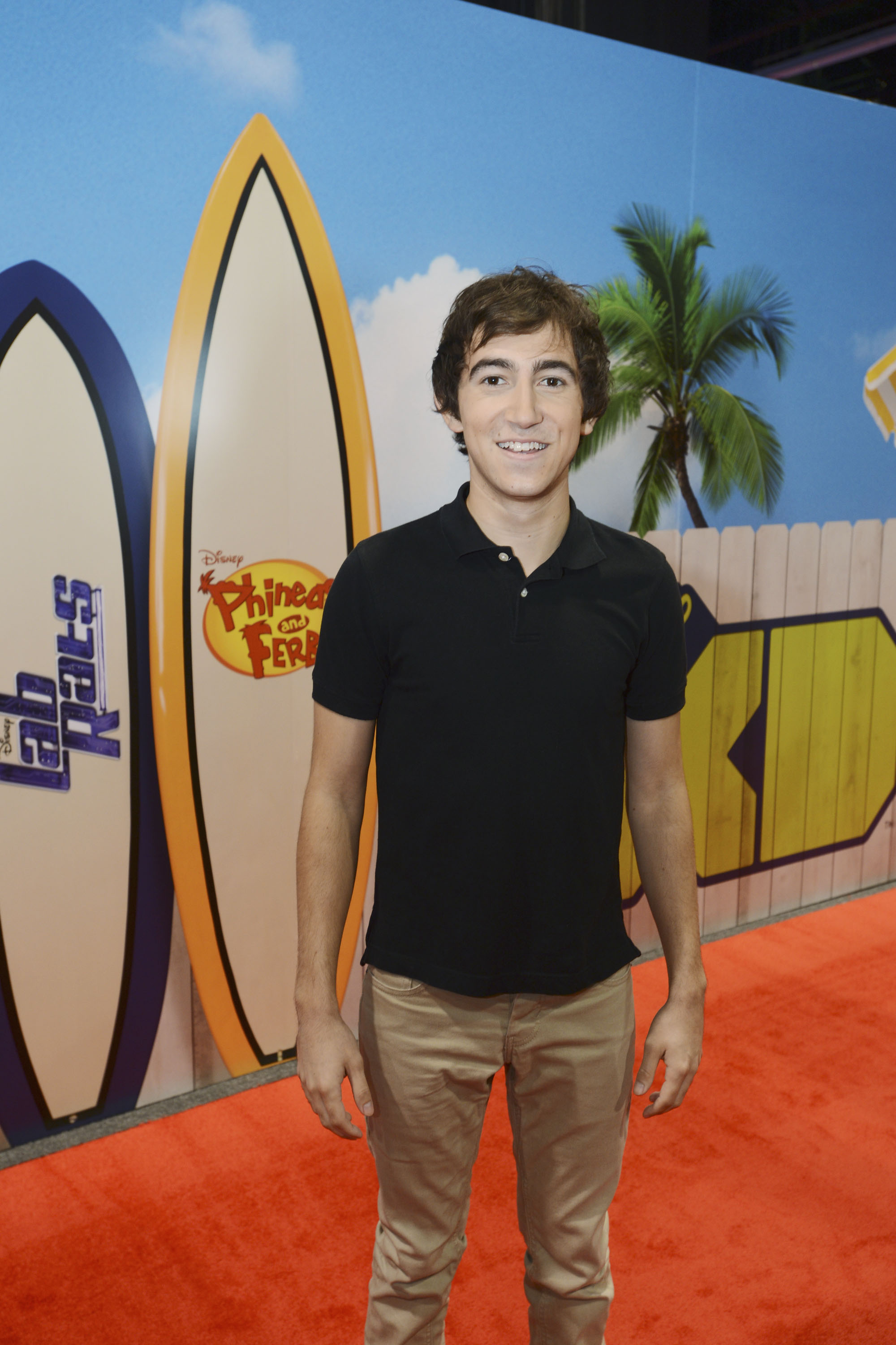 Exclusive: CelebSecrets4U Breaks Down D23 Expo – The Ultimate Disney Fan Event!