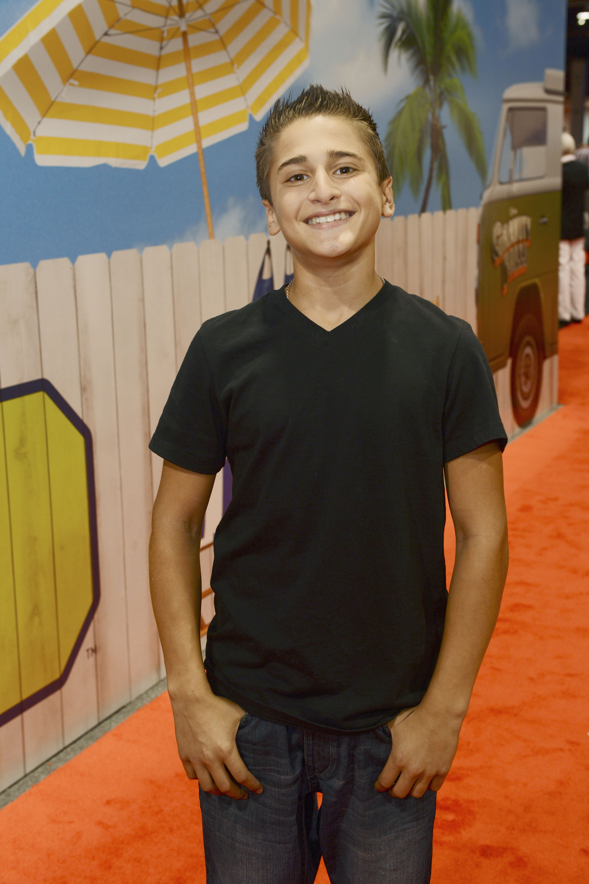 Exclusive: CelebSecrets4U Breaks Down D23 Expo – The Ultimate Disney Fan Event!