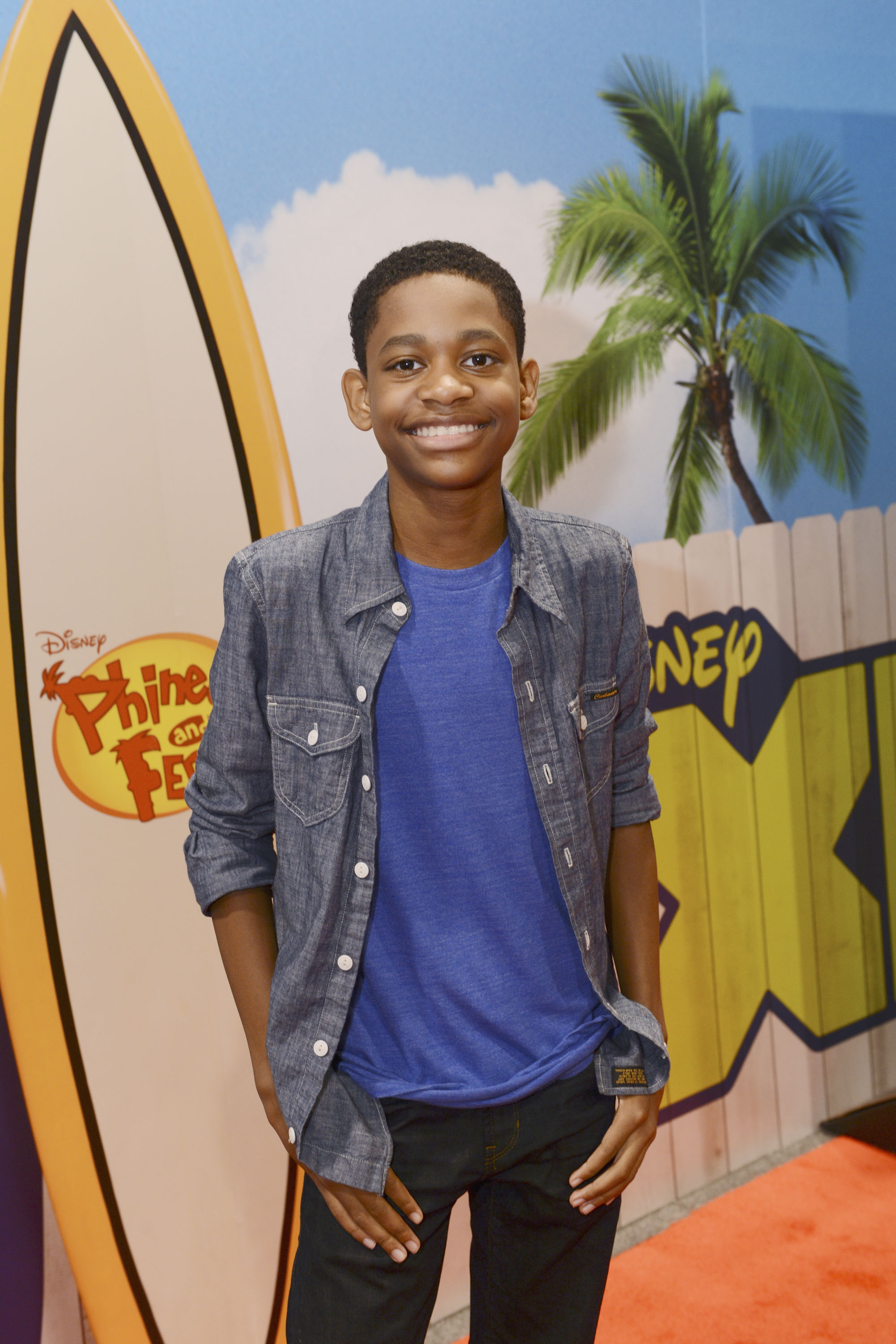 Exclusive: CelebSecrets4U Breaks Down D23 Expo – The Ultimate Disney Fan Event!