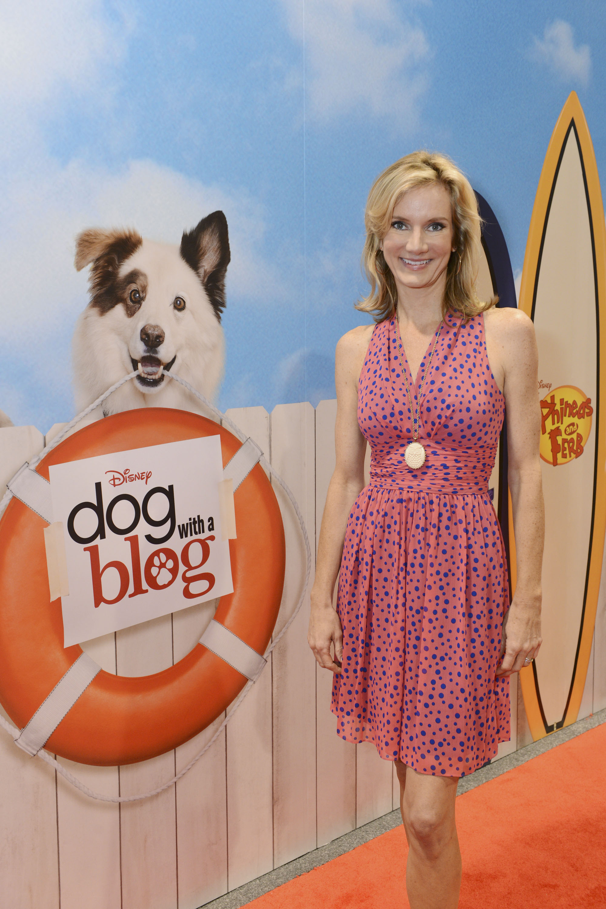 Exclusive: CelebSecrets4U Breaks Down D23 Expo – The Ultimate Disney Fan Event!