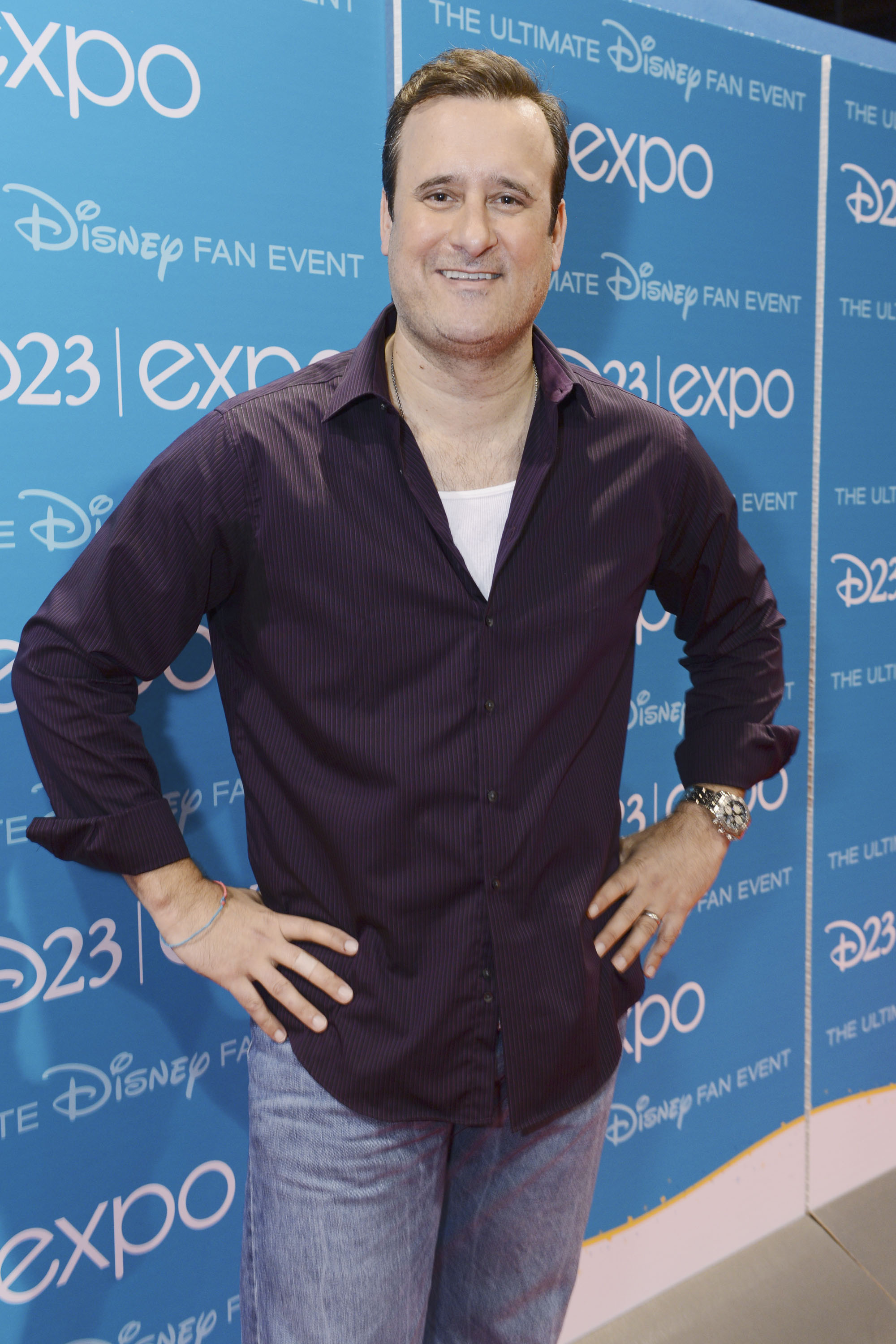 Exclusive: CelebSecrets4U Breaks Down D23 Expo – The Ultimate Disney Fan Event!