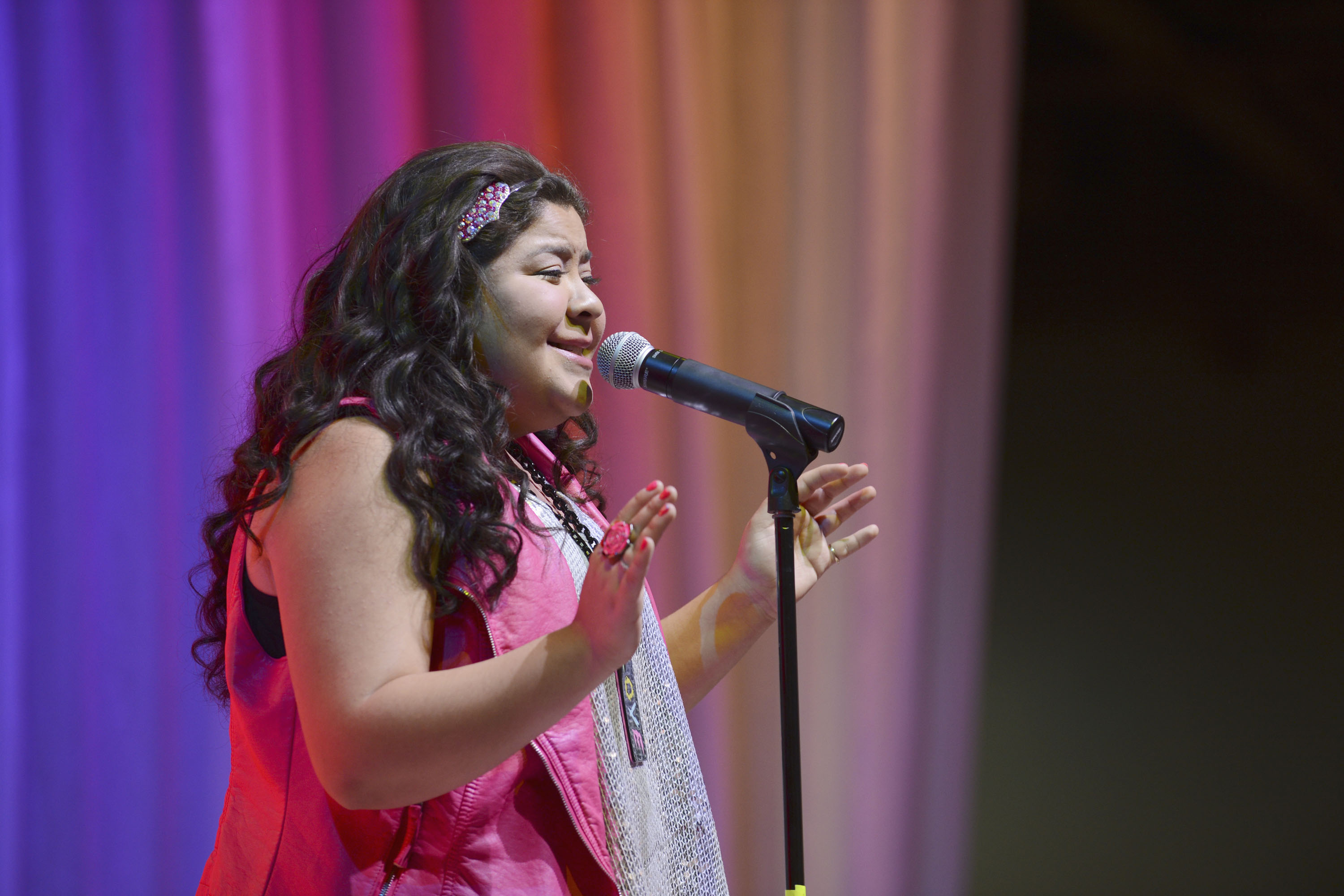 Exclusive: CelebSecrets4U Breaks Down D23 Expo – The Ultimate Disney Fan Event!