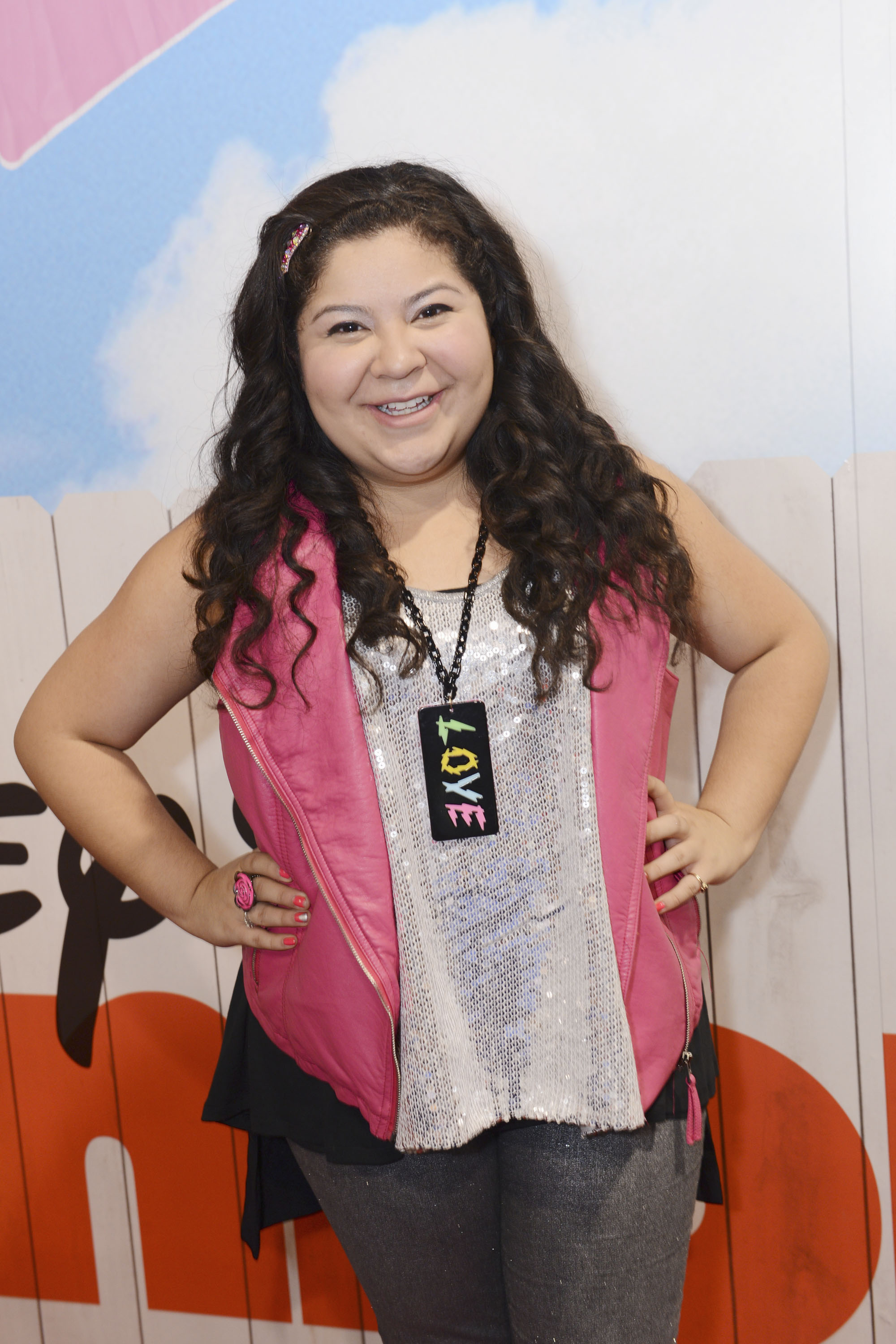 Exclusive: CelebSecrets4U Breaks Down D23 Expo – The Ultimate Disney Fan Event!