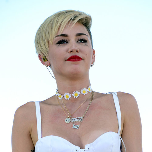 Event Recap: CelebSecrets4U Breaks Down the 2013 iHeart Radio Festival.