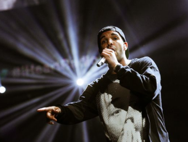 Event Recap: CelebSecrets4U Breaks Down the 2013 iHeart Radio Festival.