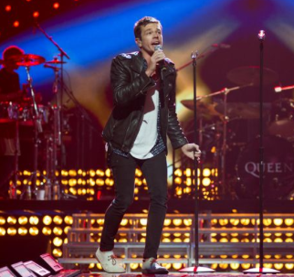 Event Recap: CelebSecrets4U Breaks Down the 2013 iHeart Radio Festival.