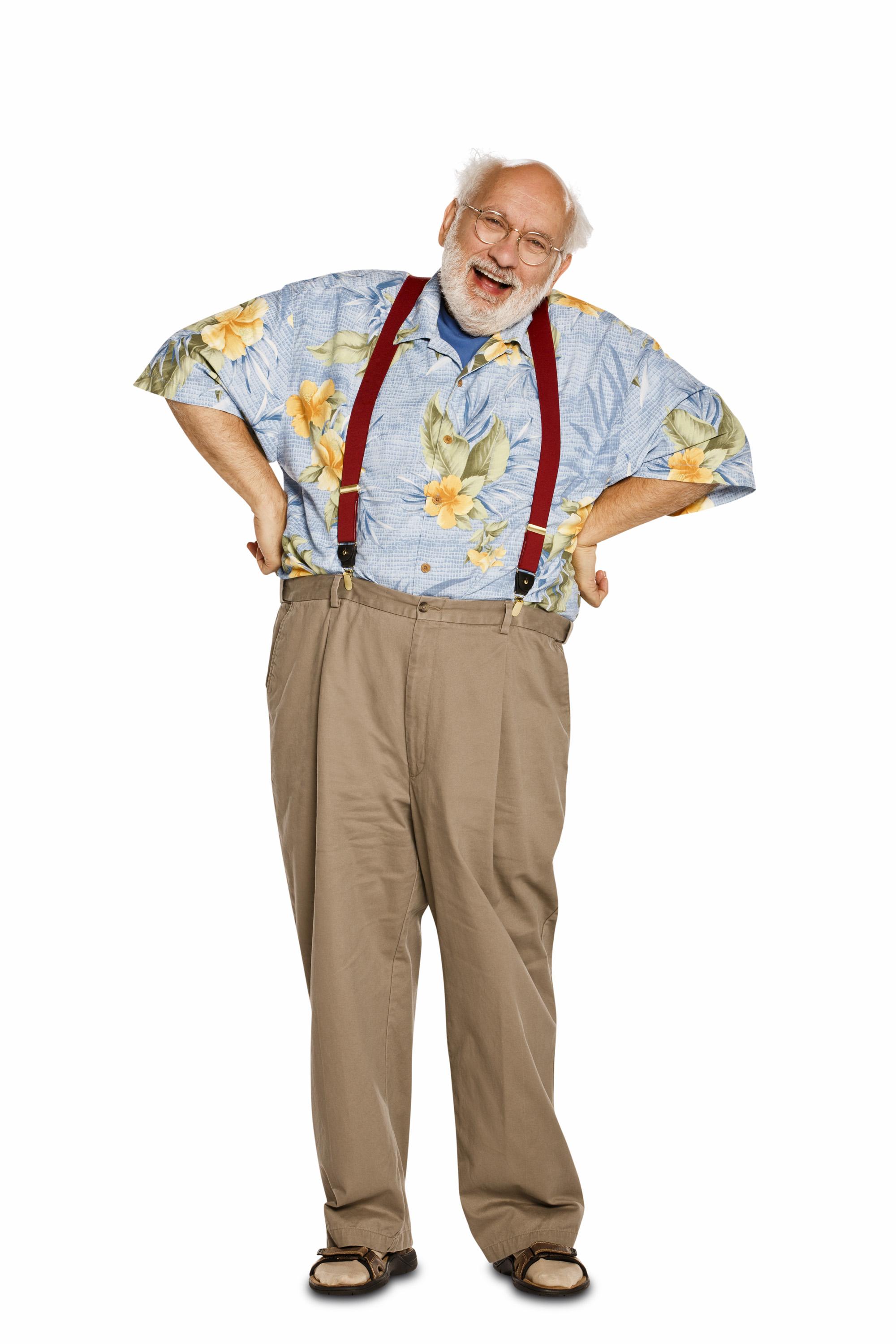 Jack Griffo & Ciara Bravo To Star in Nickelodeon’s “Jinxed” – First Look!