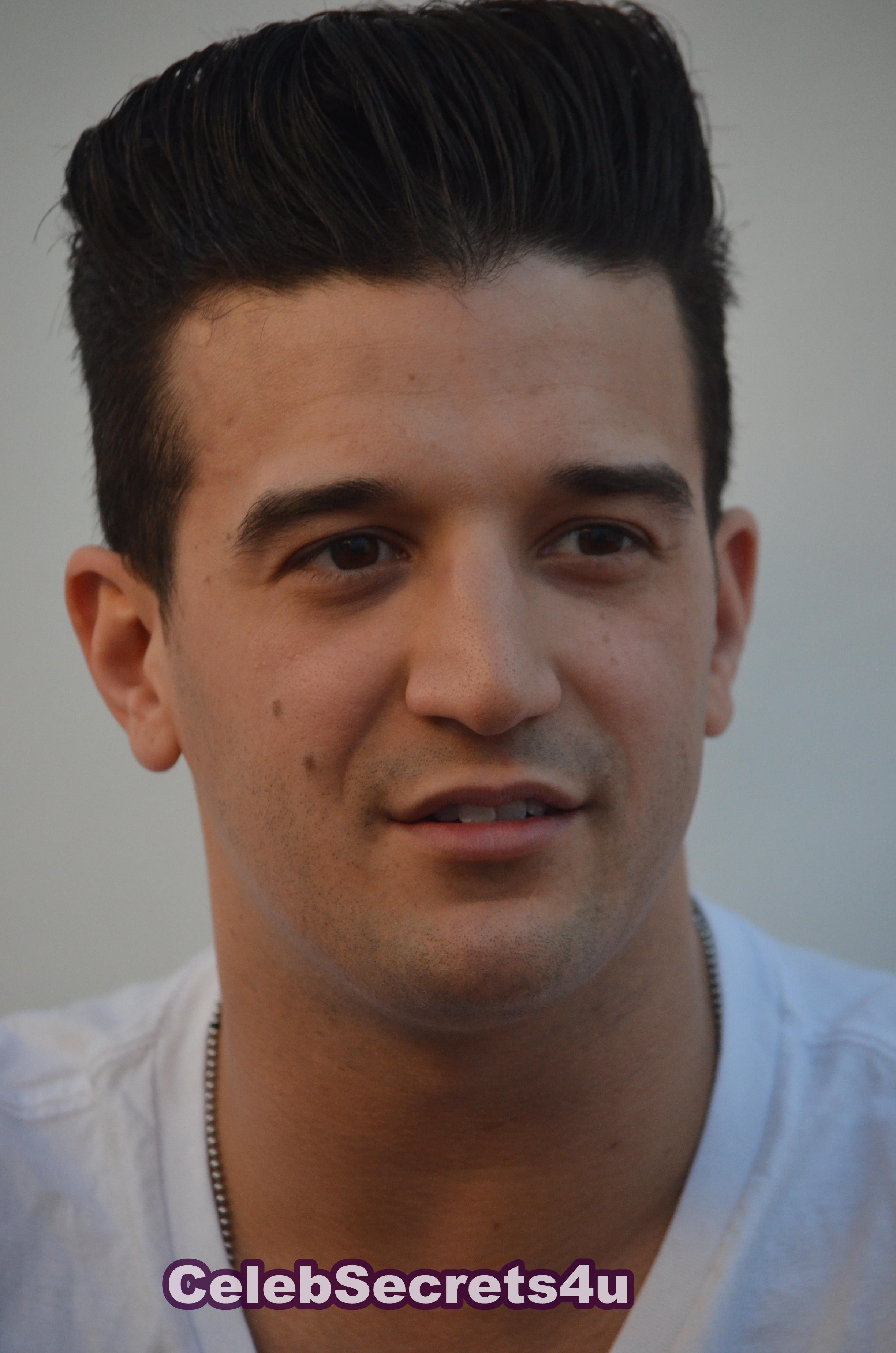 R5: 12th Annual Citadel Outlets Christmas Tree Lighting w/Jesse McCartney & Bonnie McKee