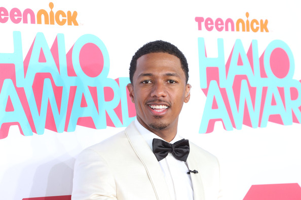 Exclusive: CelebSecrets4U Attends the TeenNick HALO Awards! (@TeenNick #HALOAwards)
