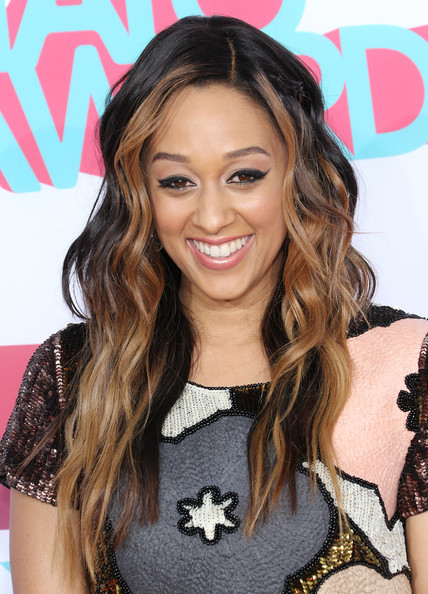 Exclusive: CelebSecrets4U Attends the TeenNick HALO Awards! (@TeenNick #HALOAwards)