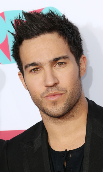 Exclusive: CelebSecrets4U Attends the TeenNick HALO Awards! (@TeenNick #HALOAwards)