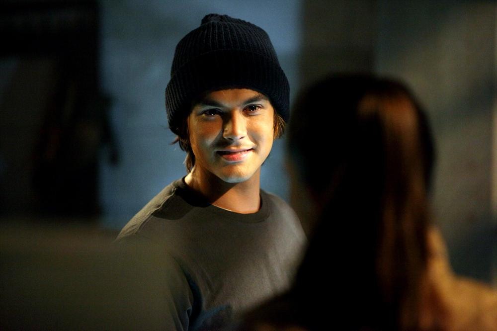 Exclusive: CelebSecrets4U Chats “Ravenswood” Mid-season Finale with Britne Oldford (@britneoldford)