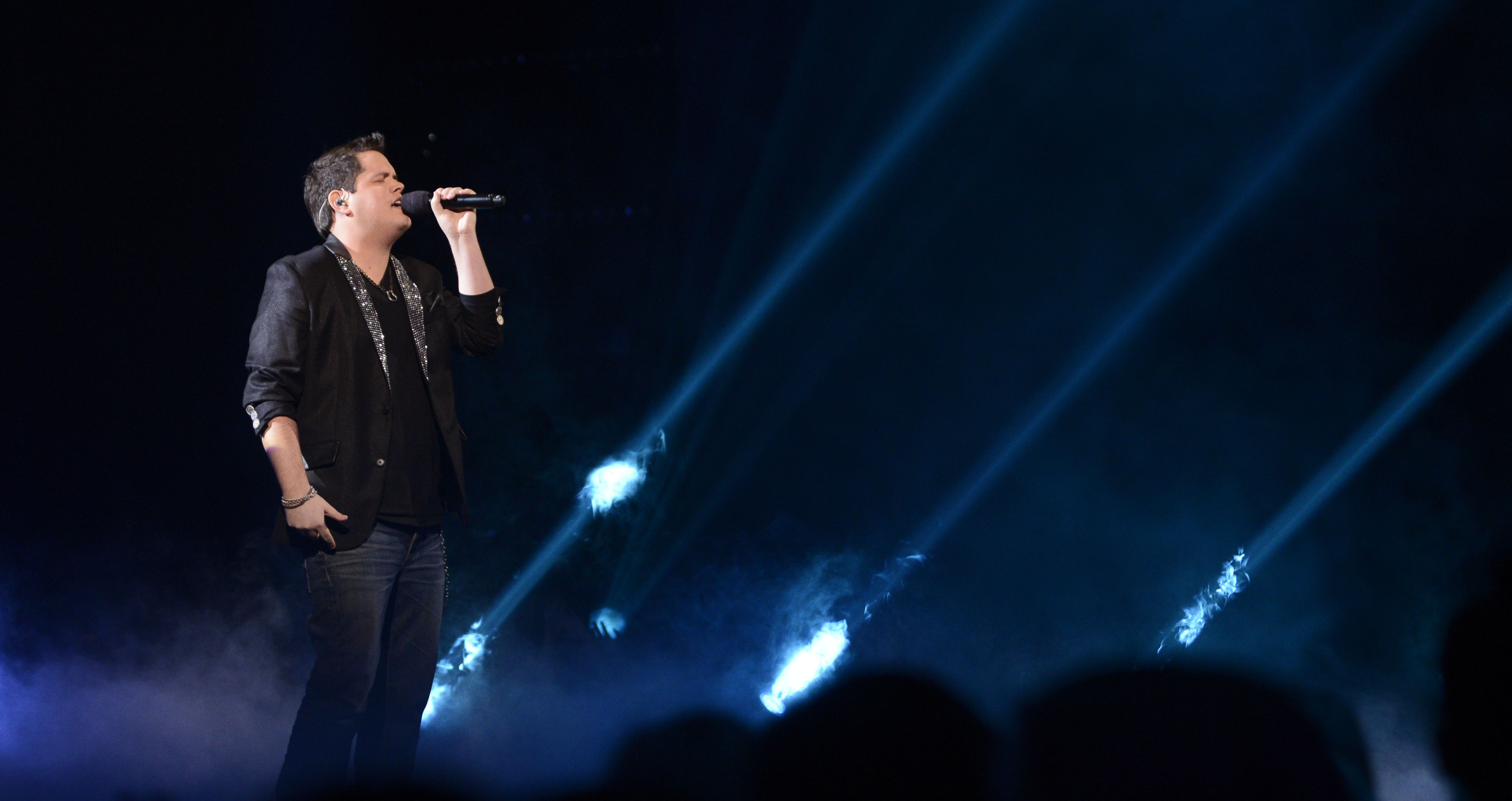 The X Factor ‘British Invasion’ Night Recap – November 20, 2013 (@TheXFactorUSA #XFactor)