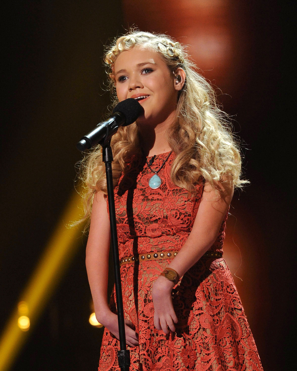 The X Factor ‘Results Show’ Recap – November 28, 2013 (@TheXFactorUSA #XFactor)